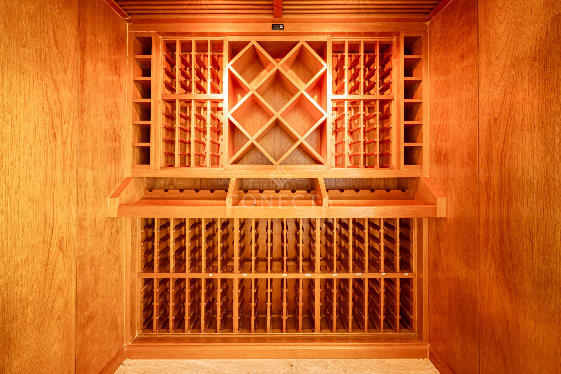 Casa, 5 quartos, 3400 m² - Foto 8