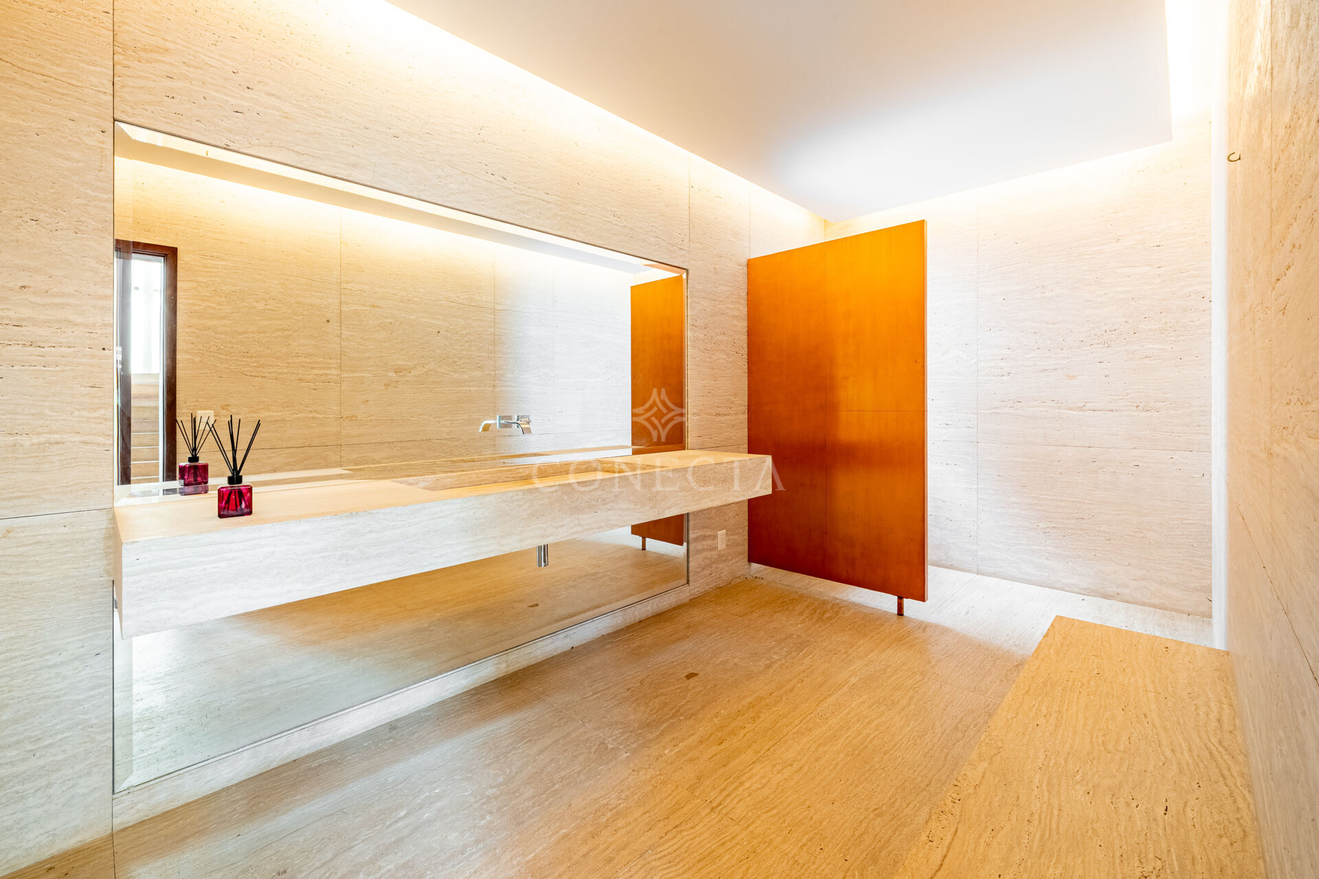 Casa, 5 quartos, 3400 m² - Foto 6