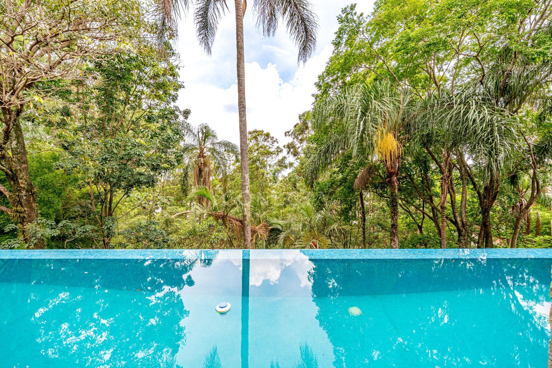 Casa, 5 quartos, 3400 m² - Foto 19