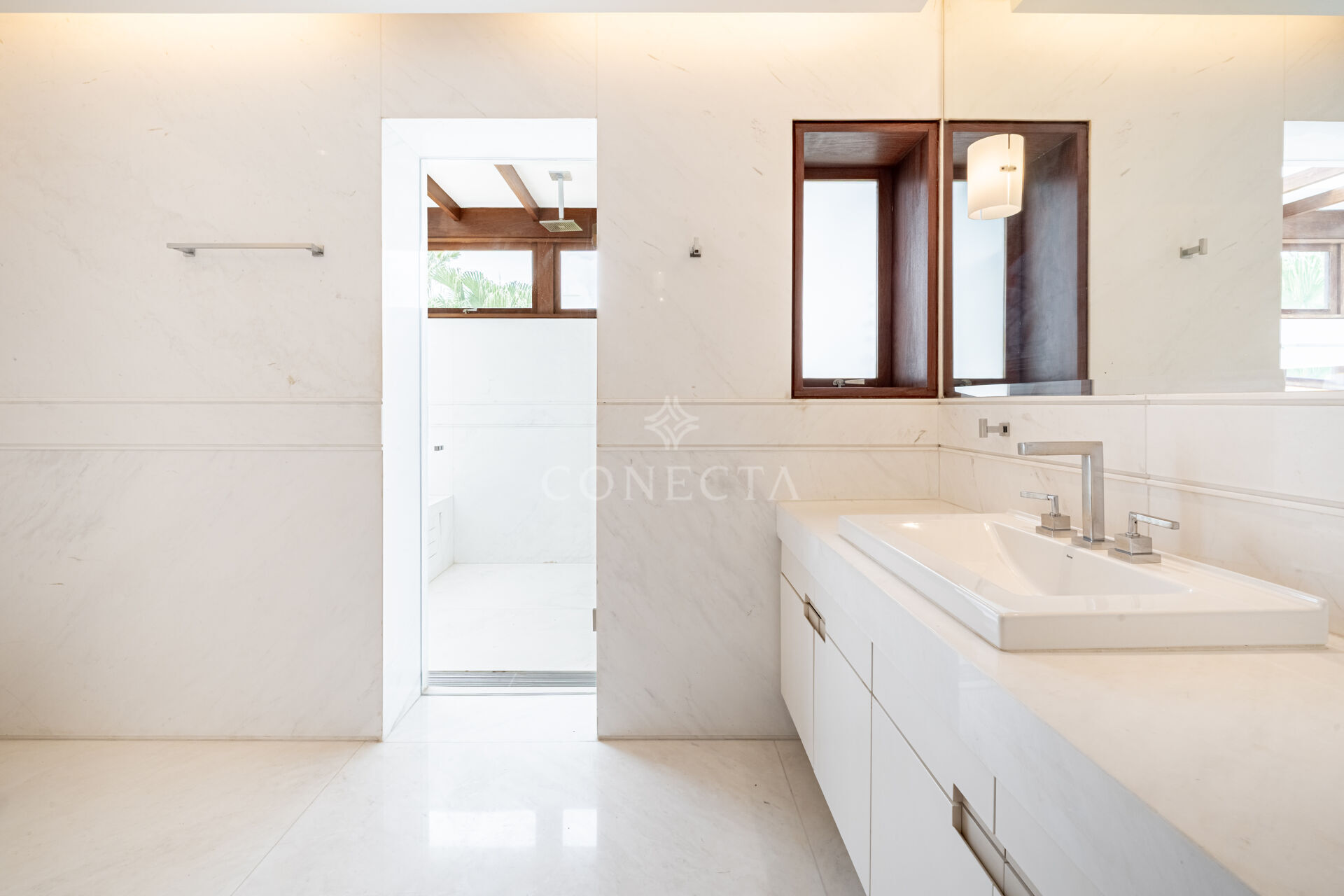 Casa, 5 quartos, 3400 m² - Foto 36