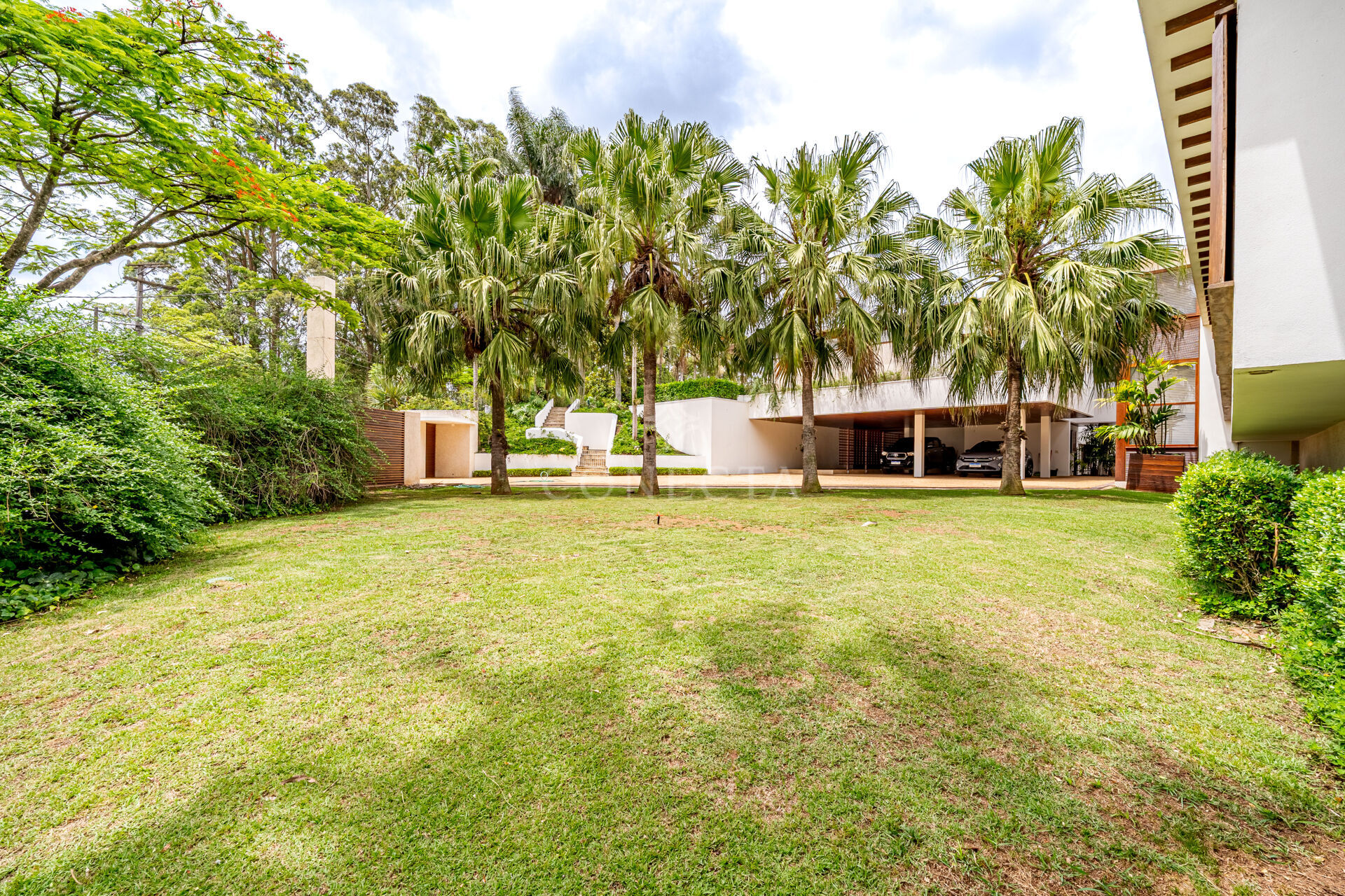 Casa, 5 quartos, 3400 m² - Foto 45