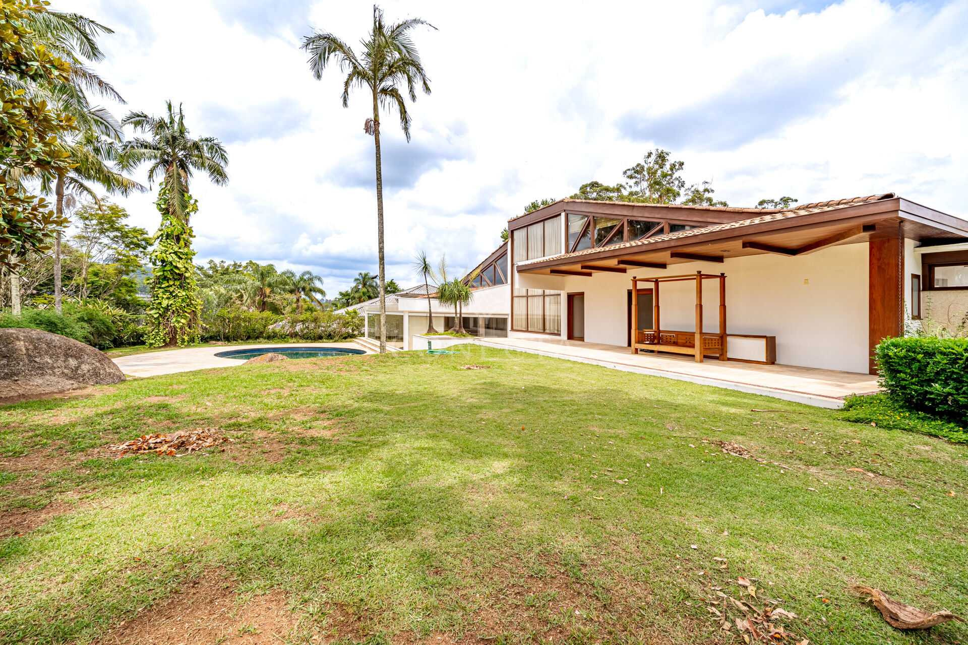 Casa, 5 quartos, 3400 m² - Foto 44