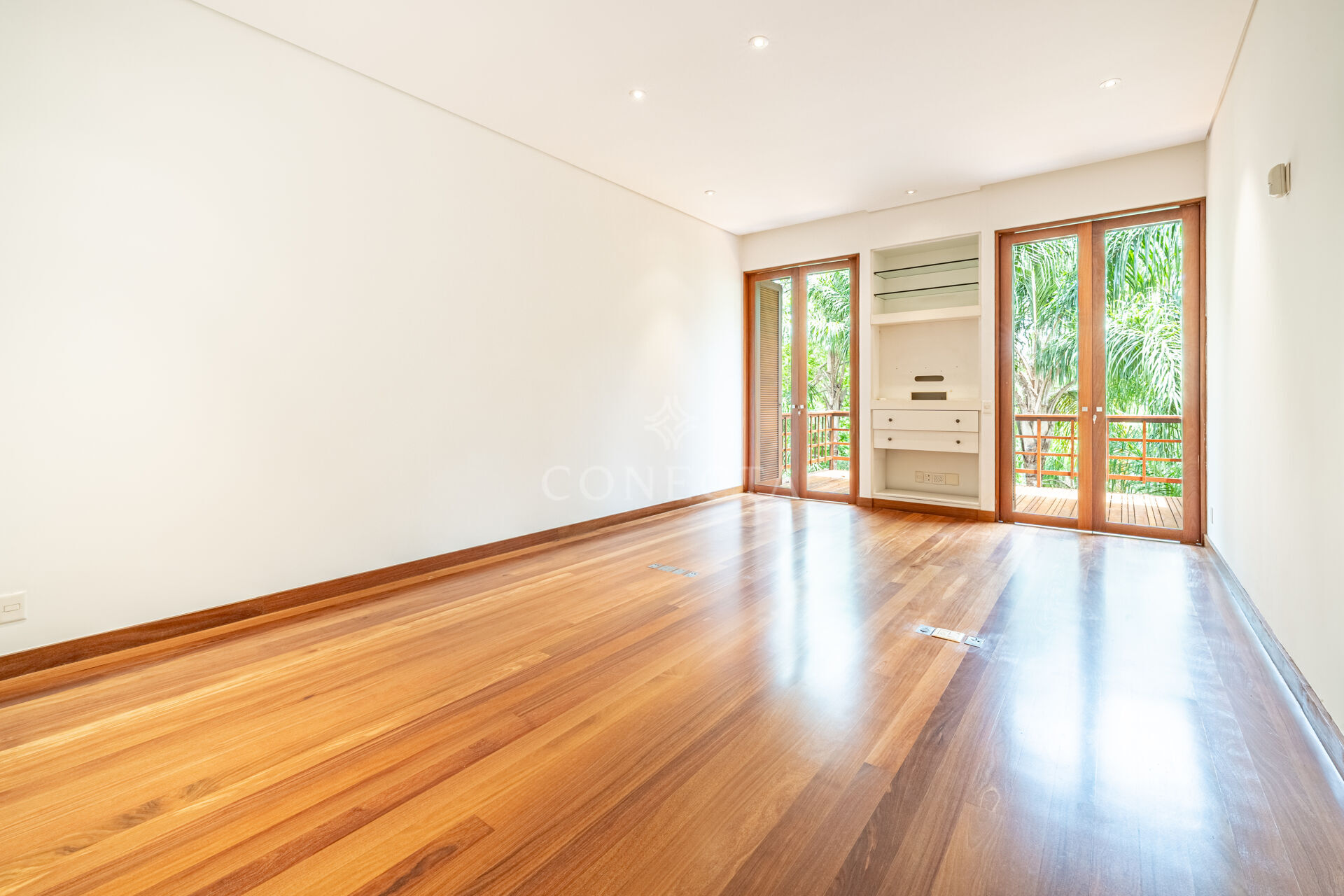 Casa, 5 quartos, 3400 m² - Foto 23