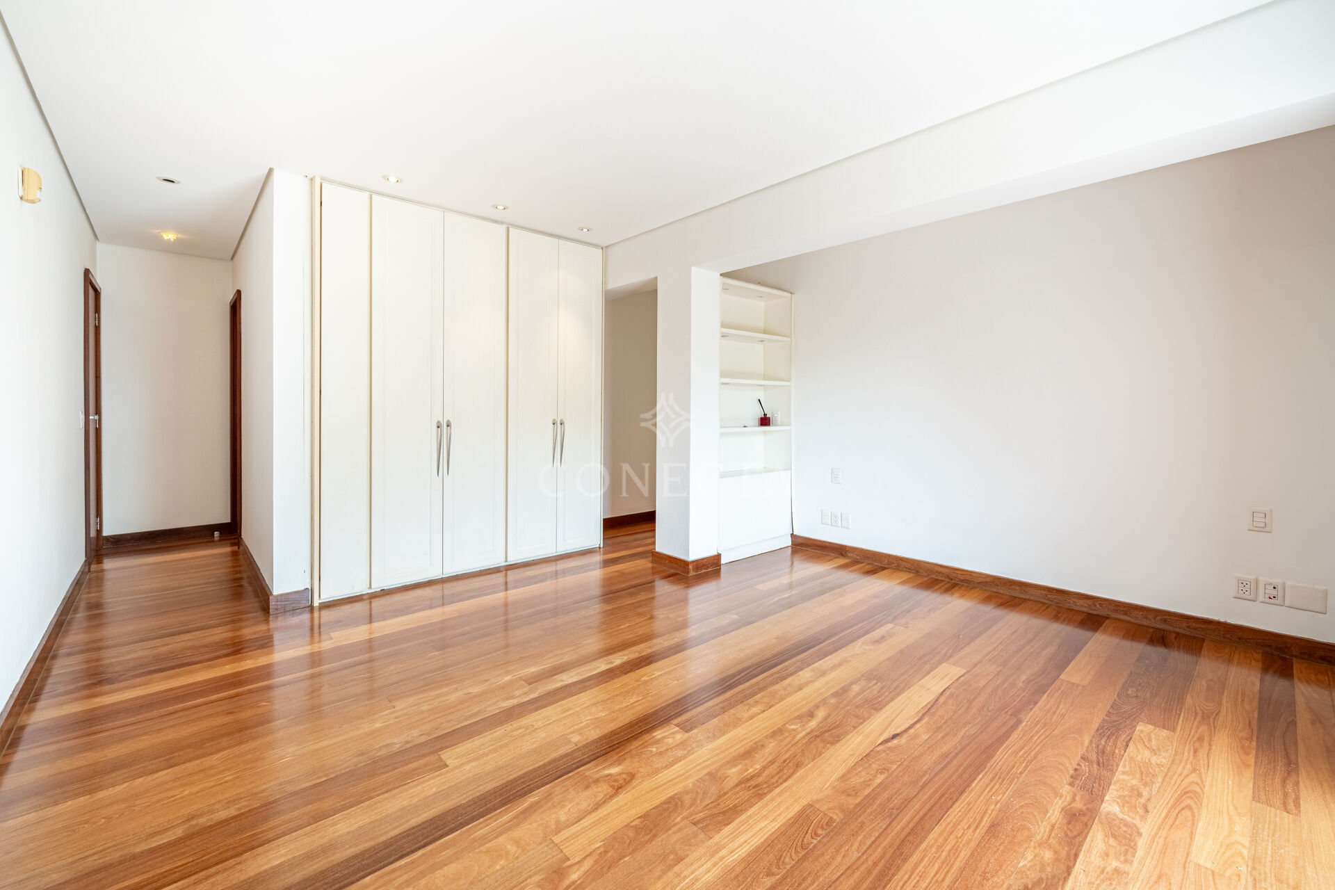 Casa, 5 quartos, 3400 m² - Foto 38