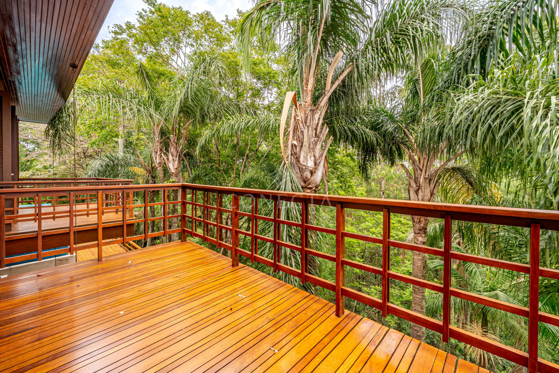 Casa, 5 quartos, 3400 m² - Foto 25