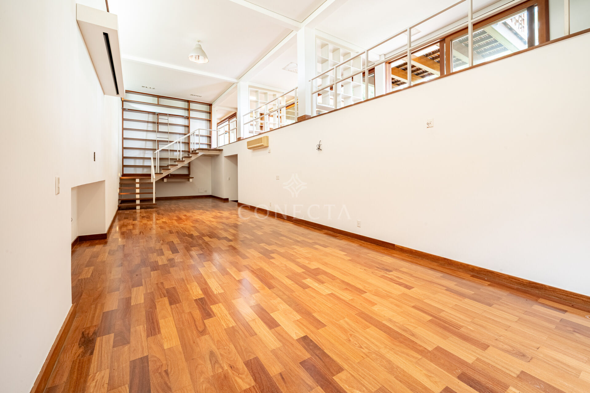 Casa, 5 quartos, 3400 m² - Foto 49