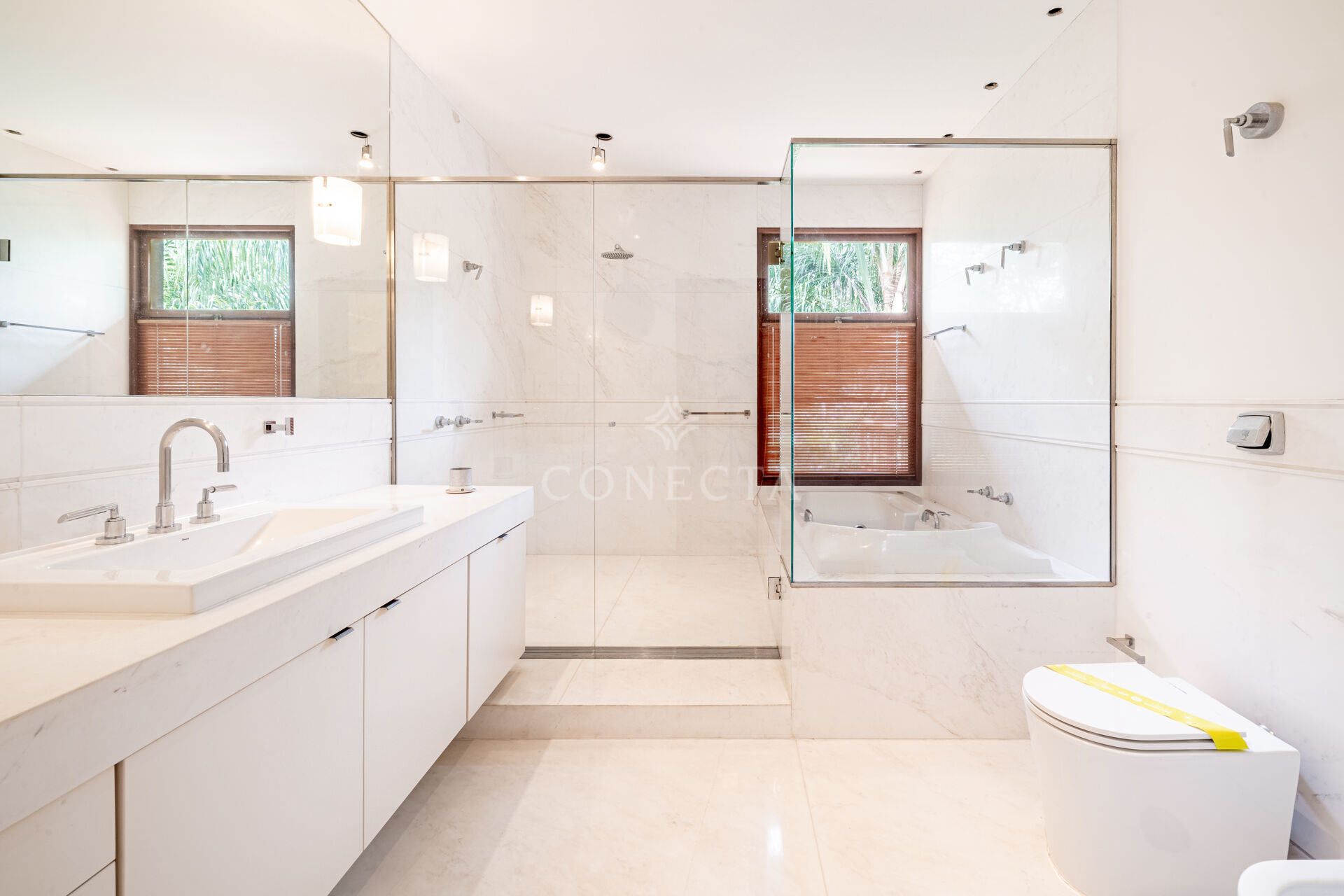 Casa, 5 quartos, 3400 m² - Foto 28