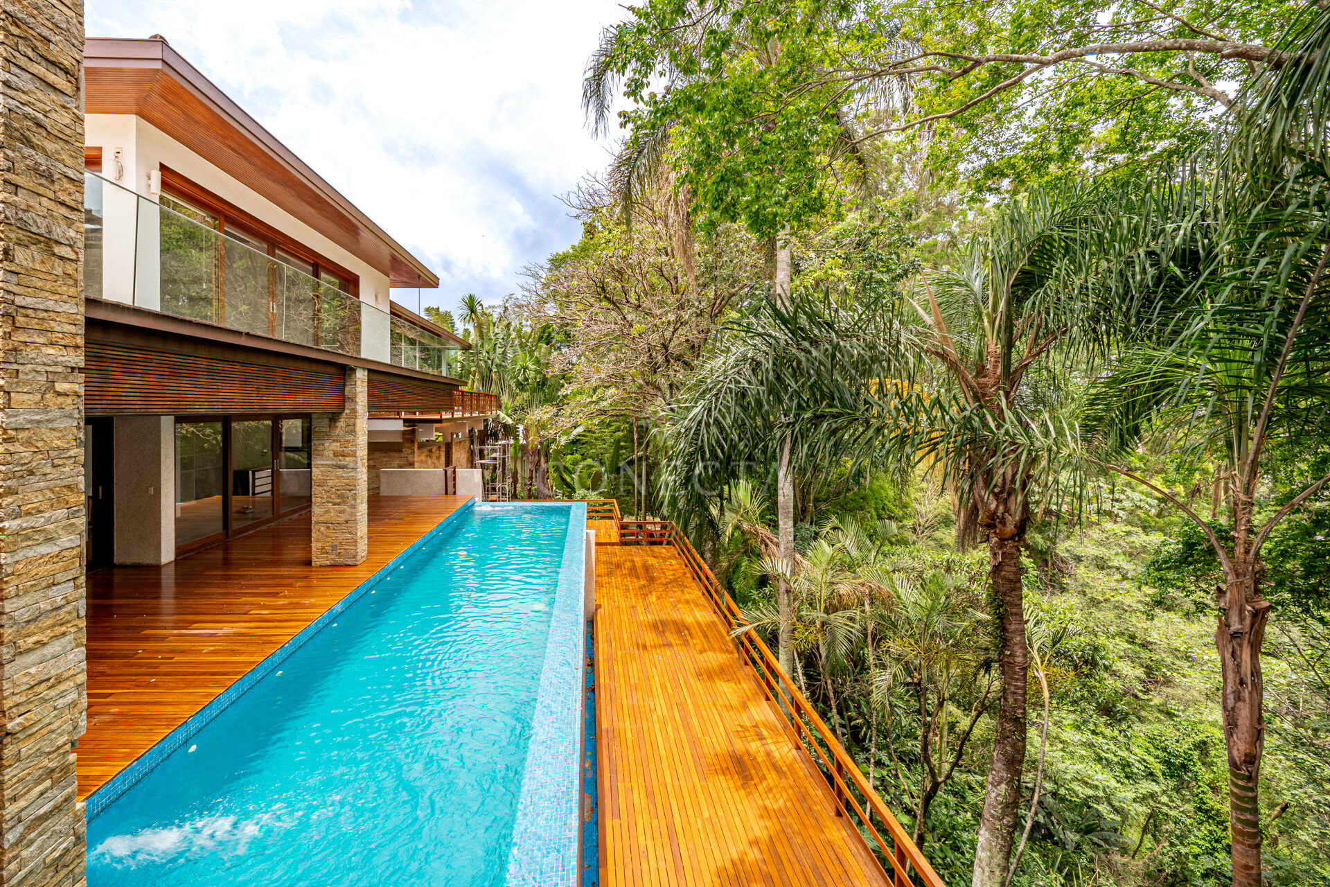 Casa, 5 quartos, 3400 m² - Foto 30