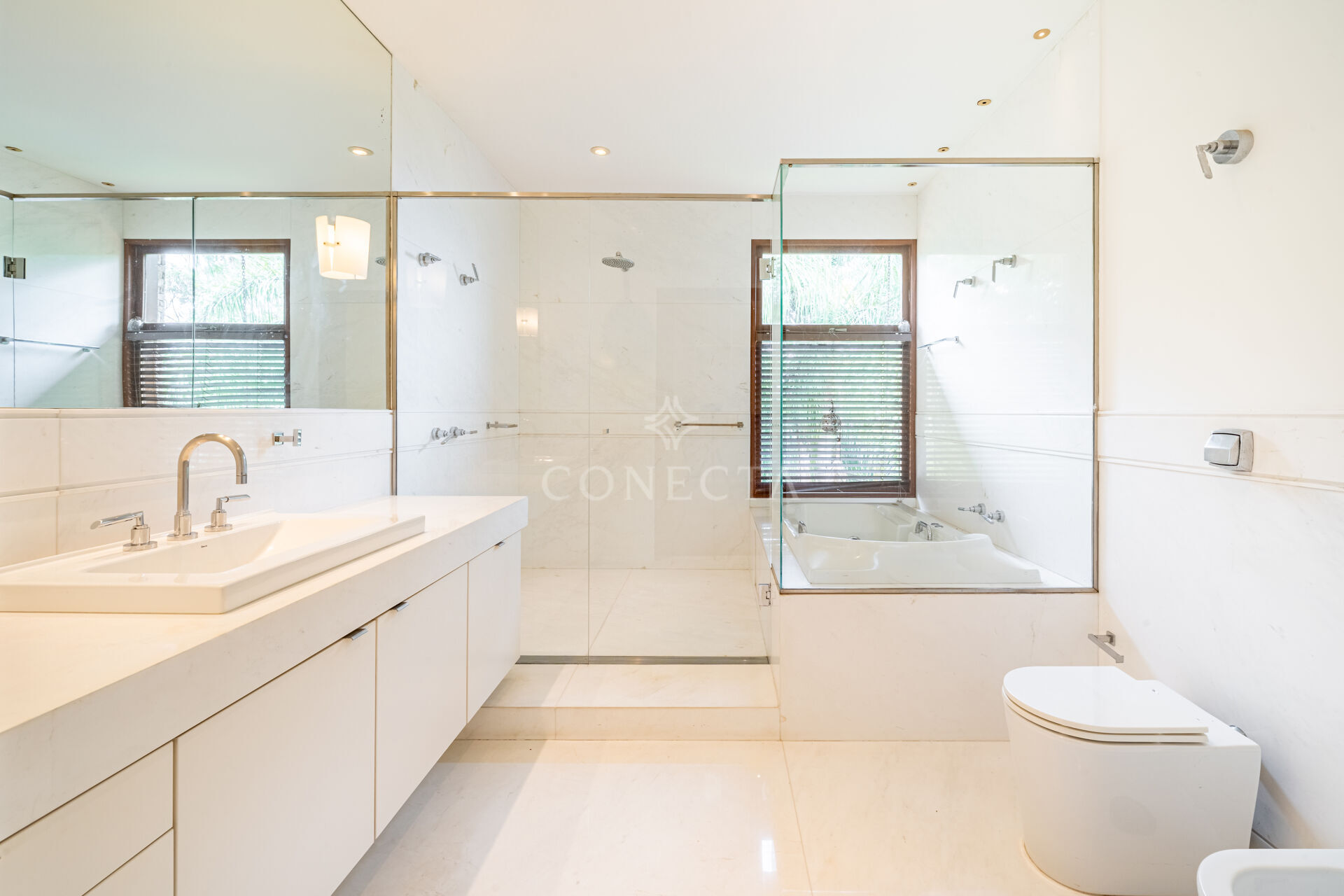 Casa, 5 quartos, 3400 m² - Foto 22