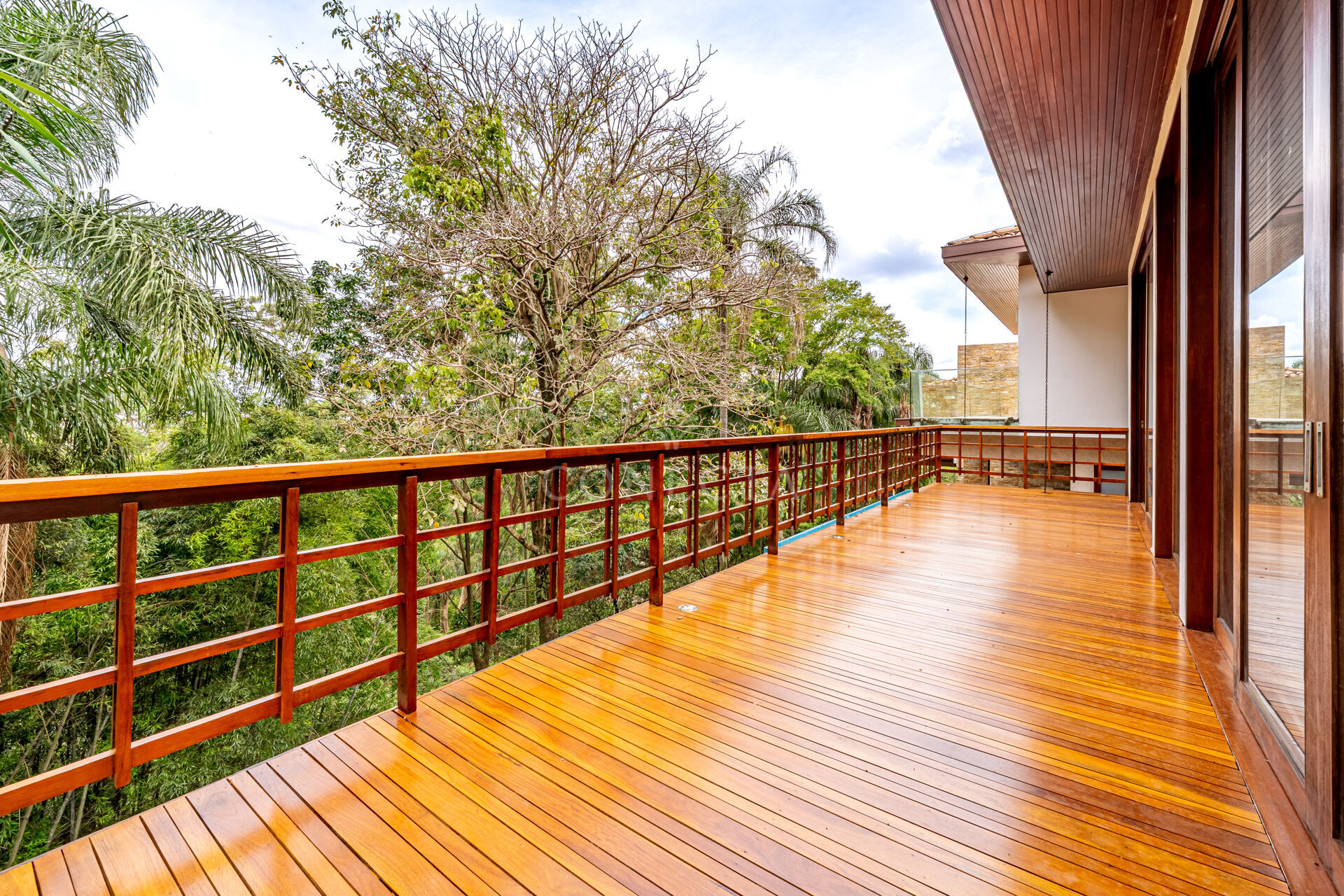 Casa, 5 quartos, 3400 m² - Foto 12