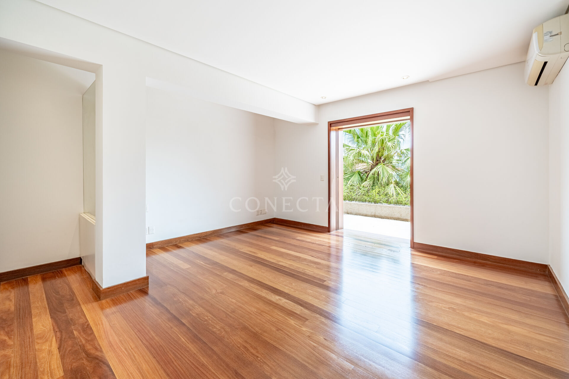 Casa, 5 quartos, 3400 m² - Foto 37