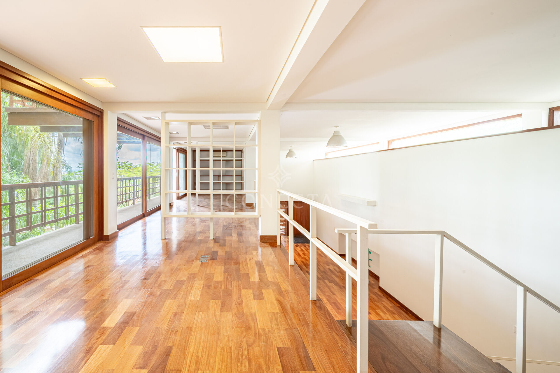 Casa, 5 quartos, 3400 m² - Foto 48