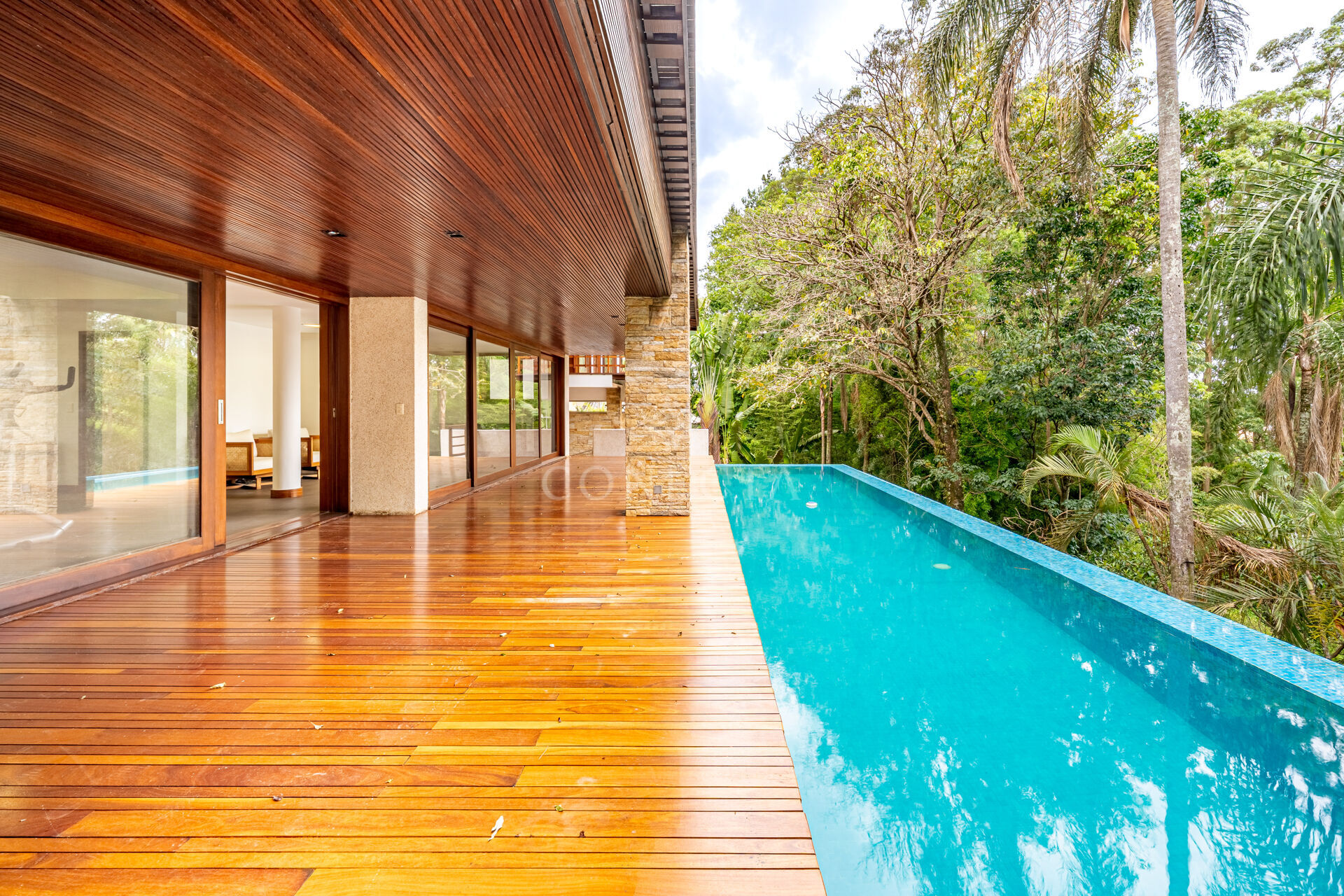 Casa, 5 quartos, 3400 m² - Foto 18