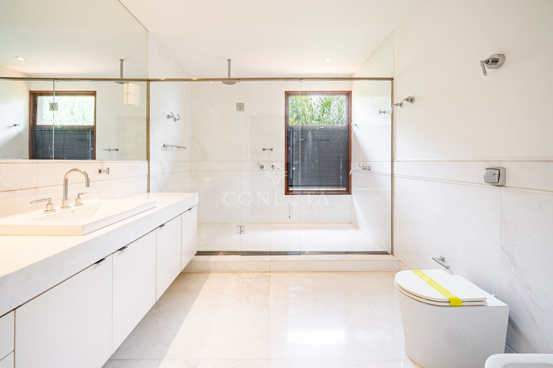 Casa, 5 quartos, 3400 m² - Foto 24