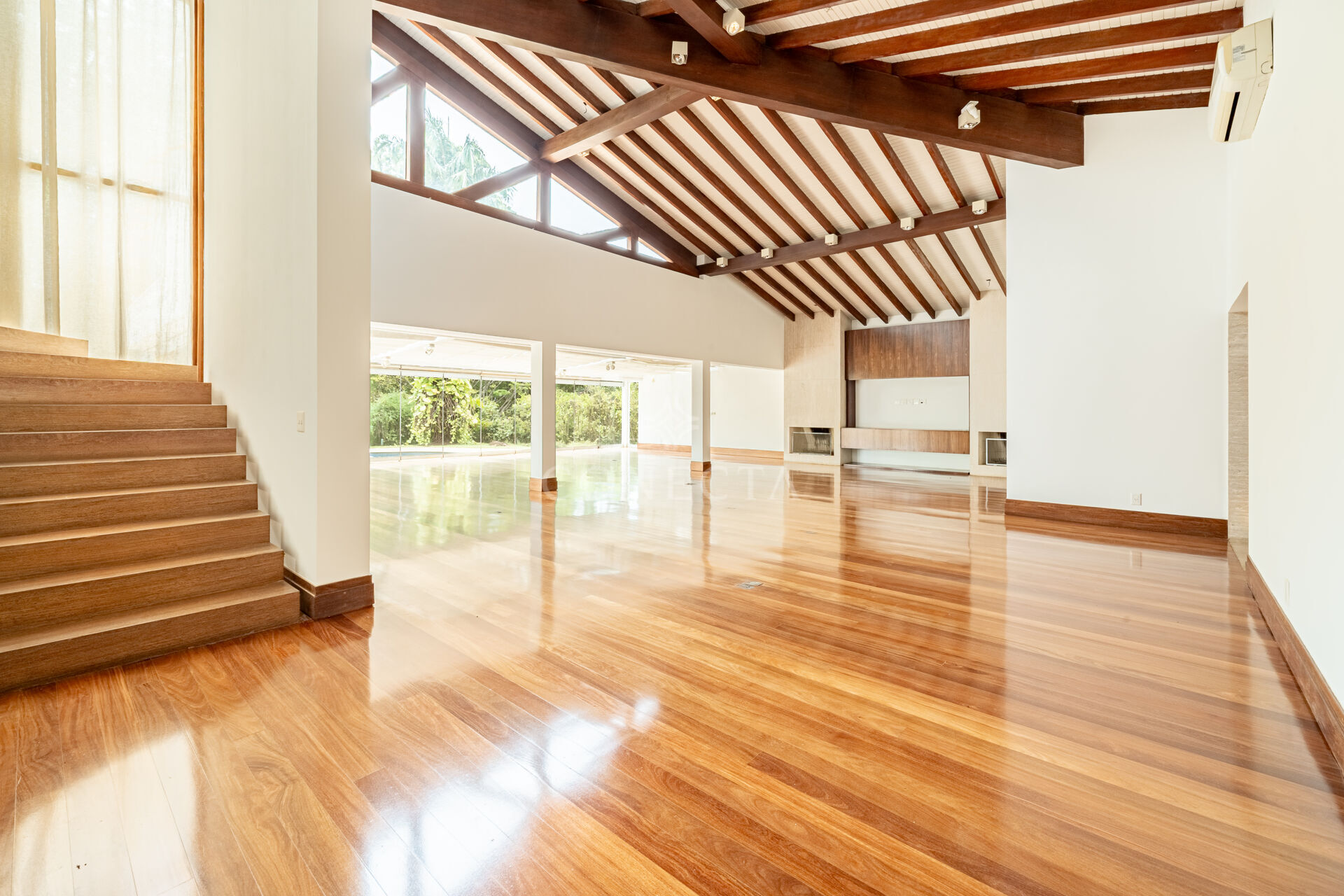 Casa, 5 quartos, 3400 m² - Foto 3