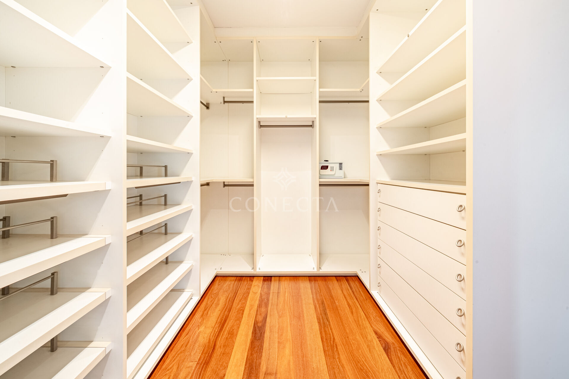 Casa, 5 quartos, 3400 m² - Foto 27