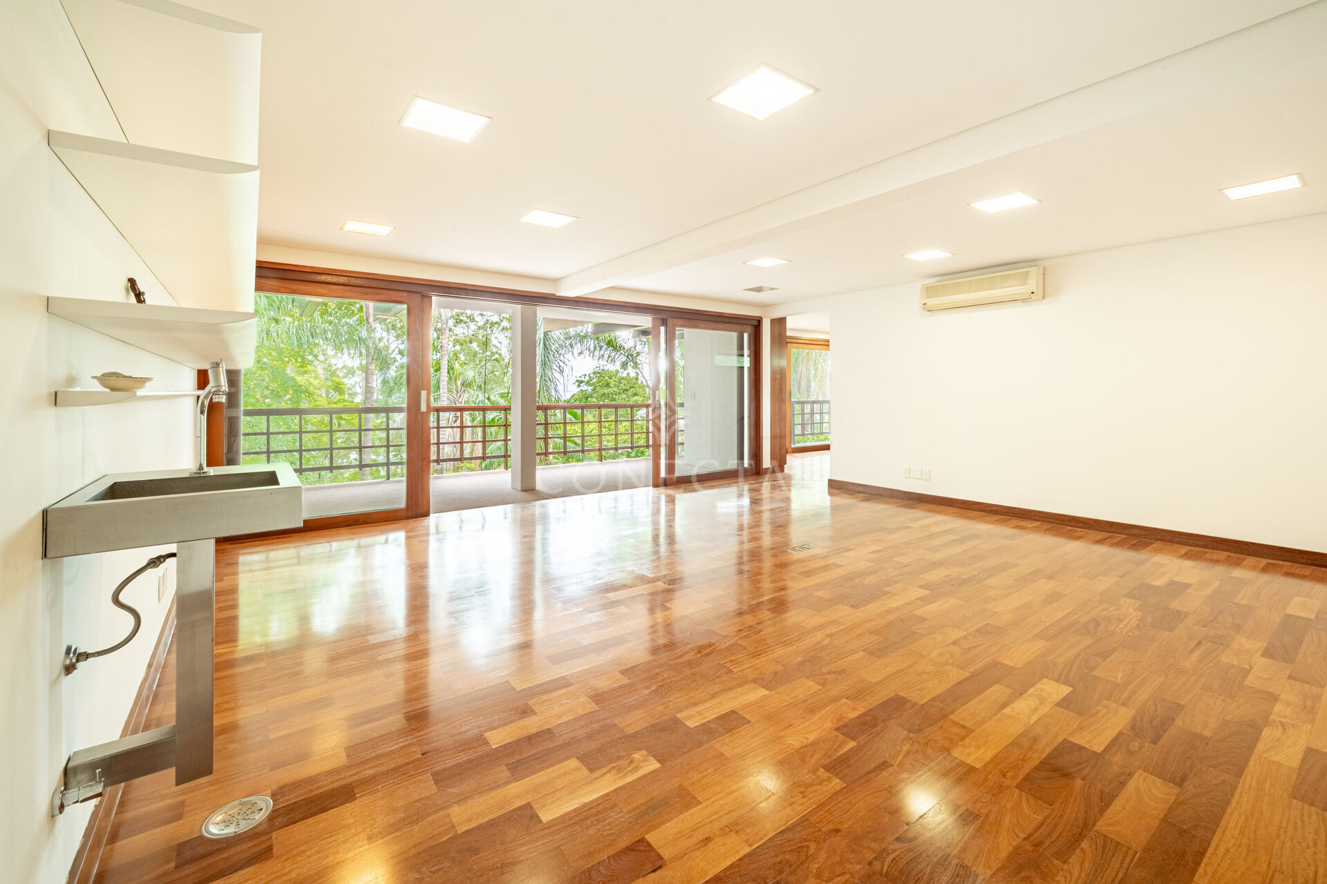 Casa, 5 quartos, 3400 m² - Foto 47