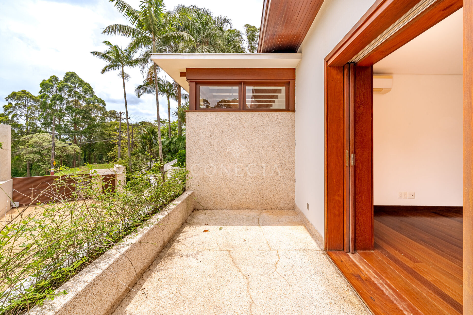 Casa, 5 quartos, 3400 m² - Foto 40