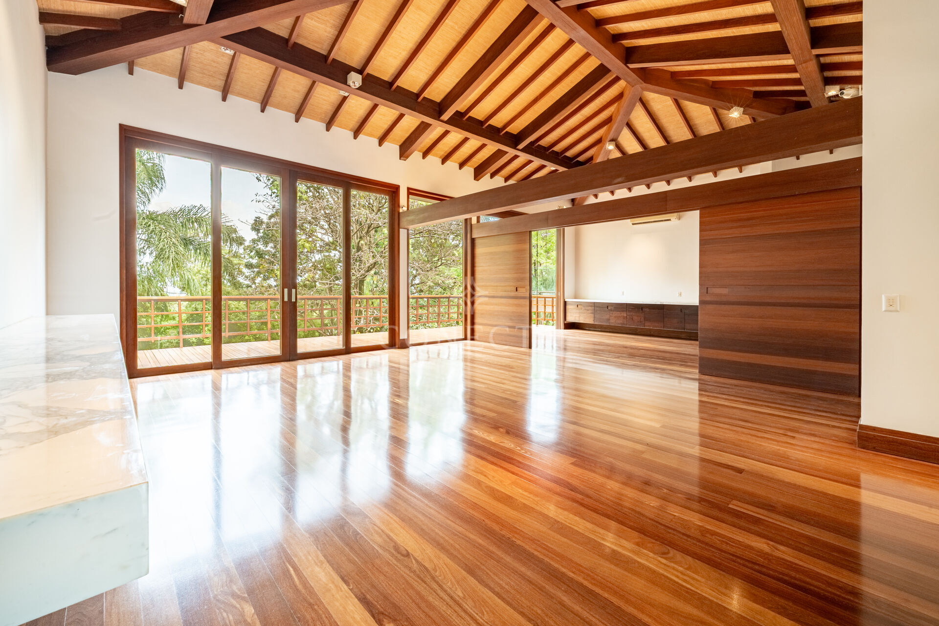 Casa, 5 quartos, 3400 m² - Foto 11