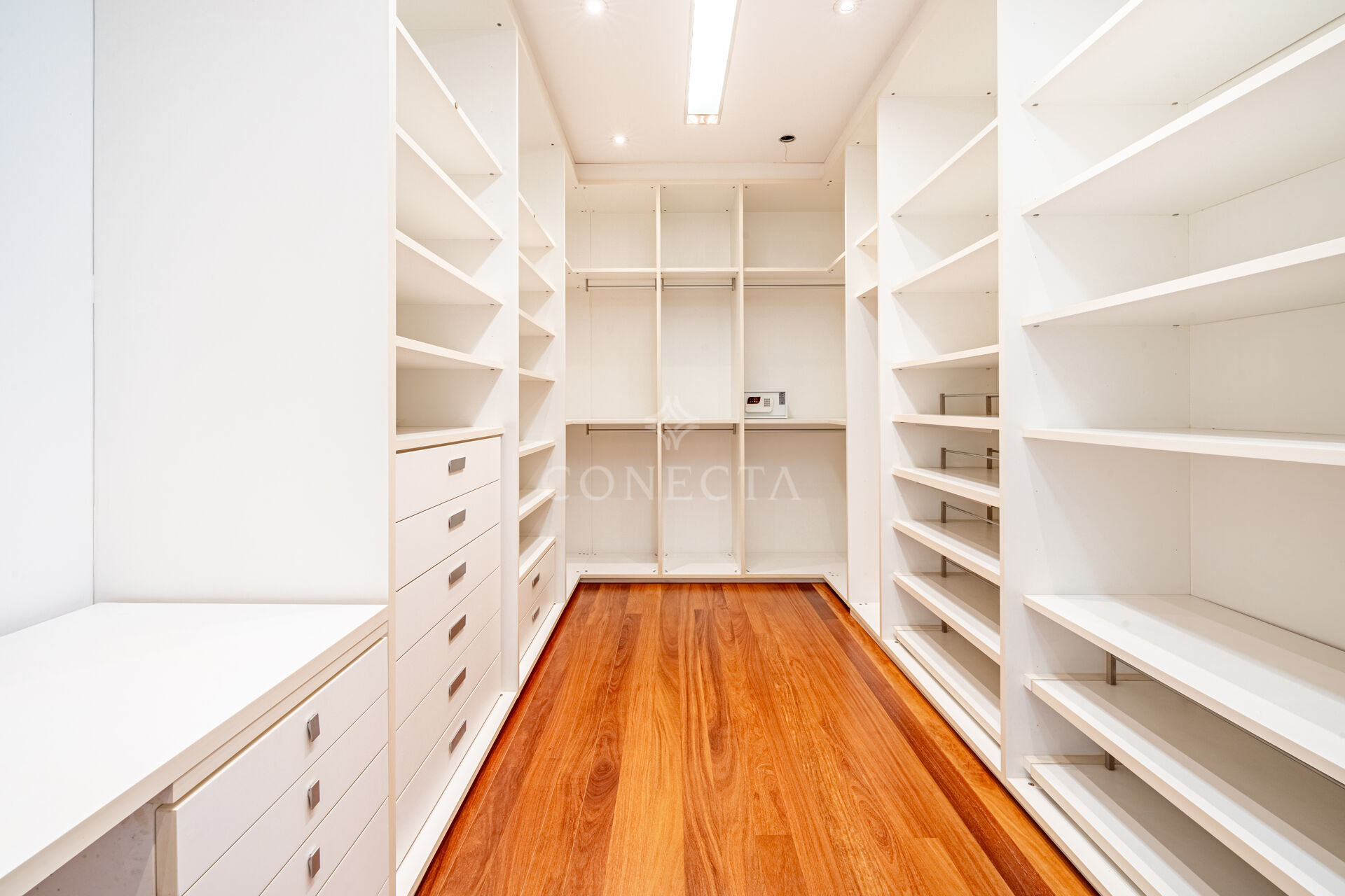 Casa, 5 quartos, 3400 m² - Foto 21