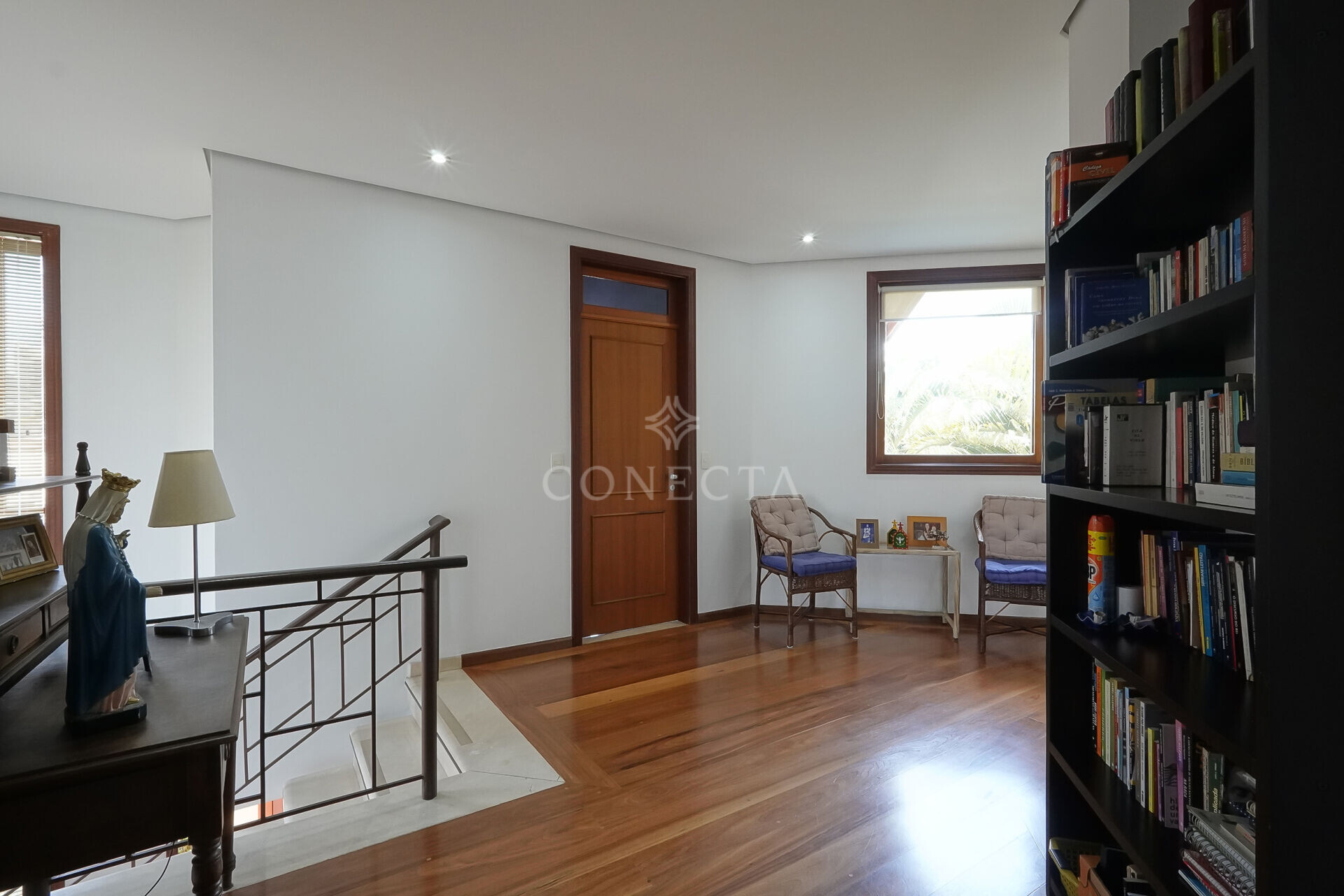 Casa à venda com 4 quartos, 540m² - Foto 21