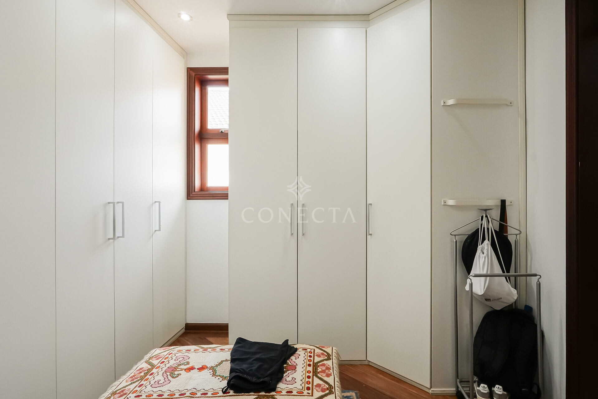 Casa à venda com 4 quartos, 540m² - Foto 30