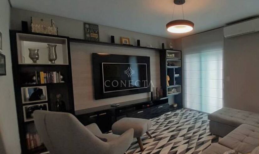 Casa, 4 quartos, 362 m² - Foto 7