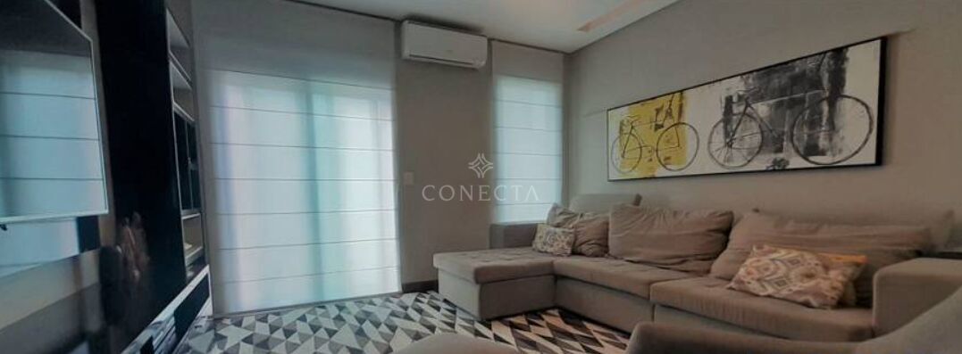 Casa, 4 quartos, 362 m² - Foto 9