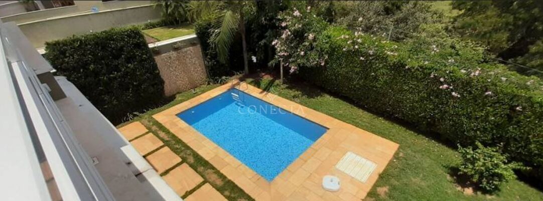 Casa, 4 quartos, 362 m² - Foto 14