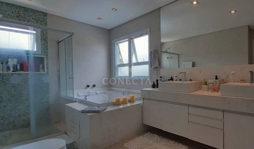 Casa, 4 quartos, 362 m² - Foto 10