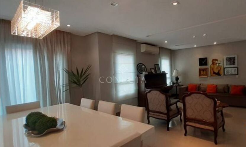 Casa, 4 quartos, 362 m² - Foto 6