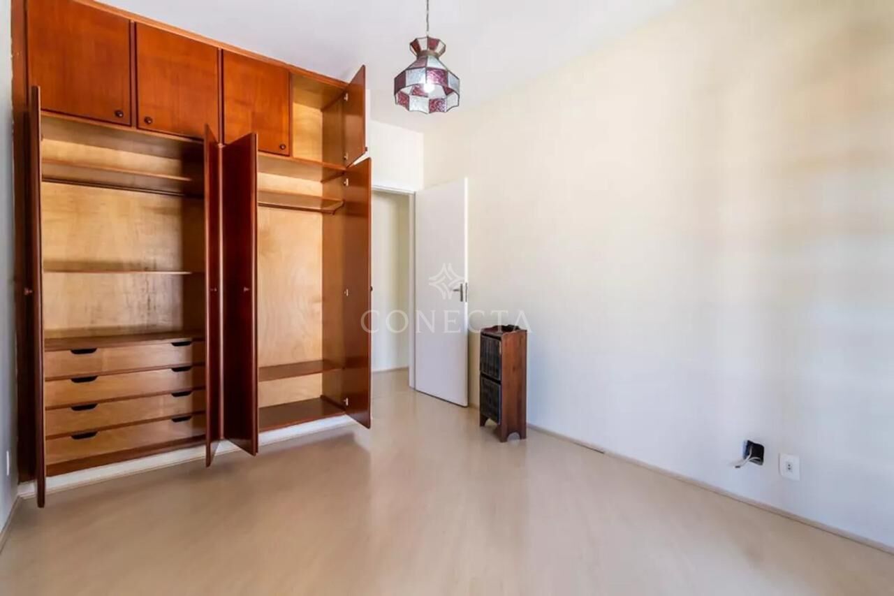 Casa, 4 quartos, 387 m² - Foto 16