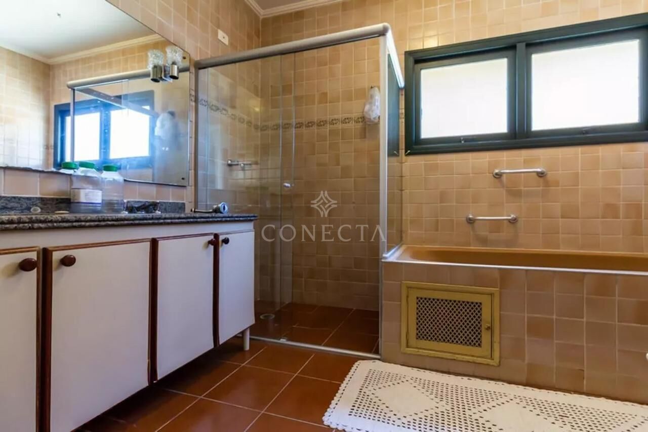 Casa, 4 quartos, 387 m² - Foto 12