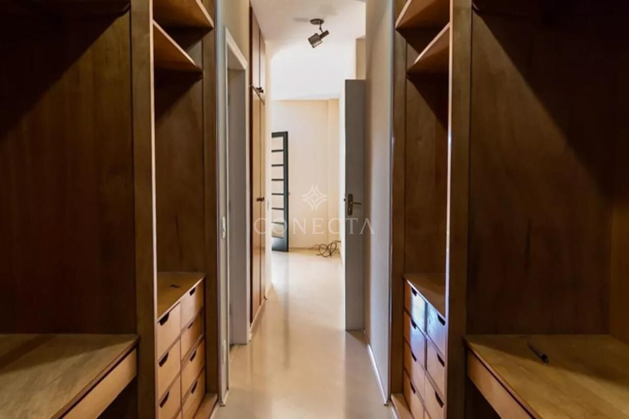 Casa, 4 quartos, 387 m² - Foto 25