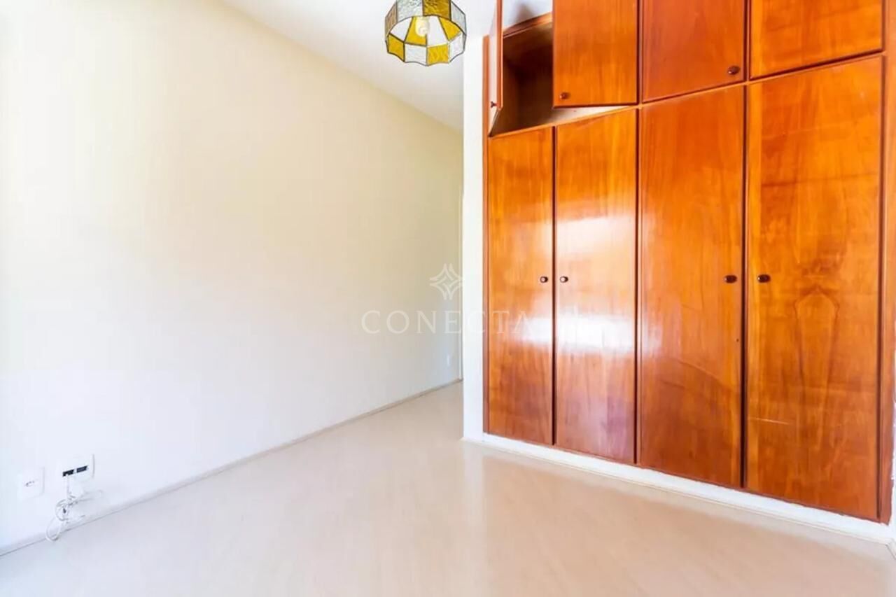 Casa, 4 quartos, 387 m² - Foto 28