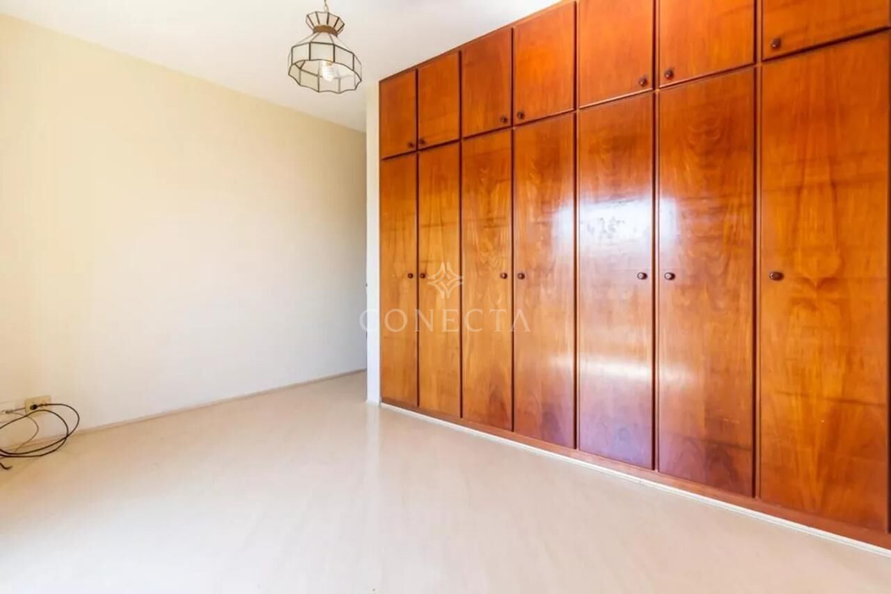 Casa, 4 quartos, 387 m² - Foto 15