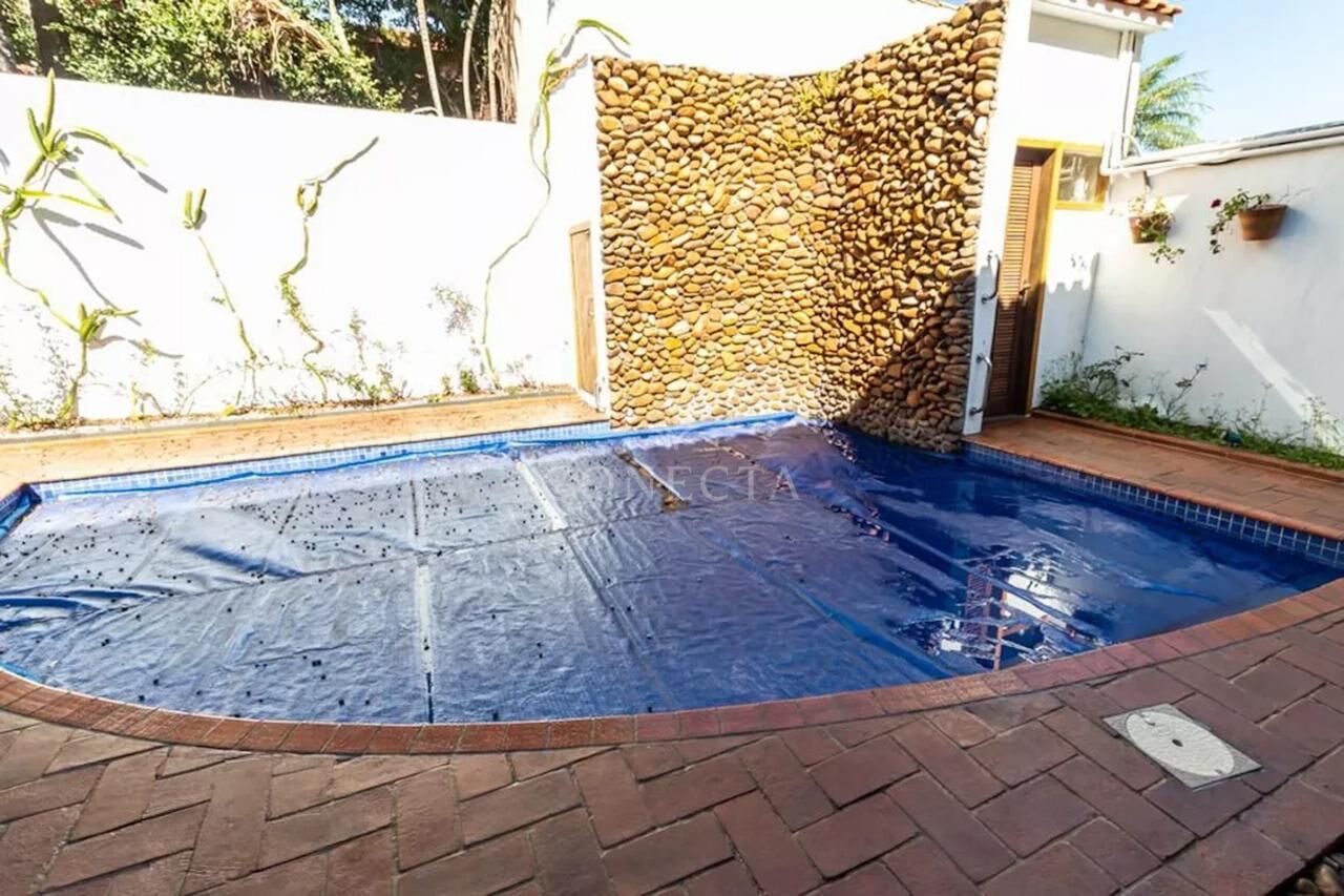 Casa, 4 quartos, 387 m² - Foto 27