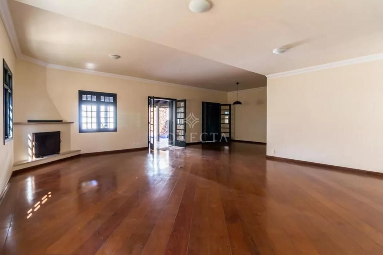 Casa, 4 quartos, 387 m² - Foto 6