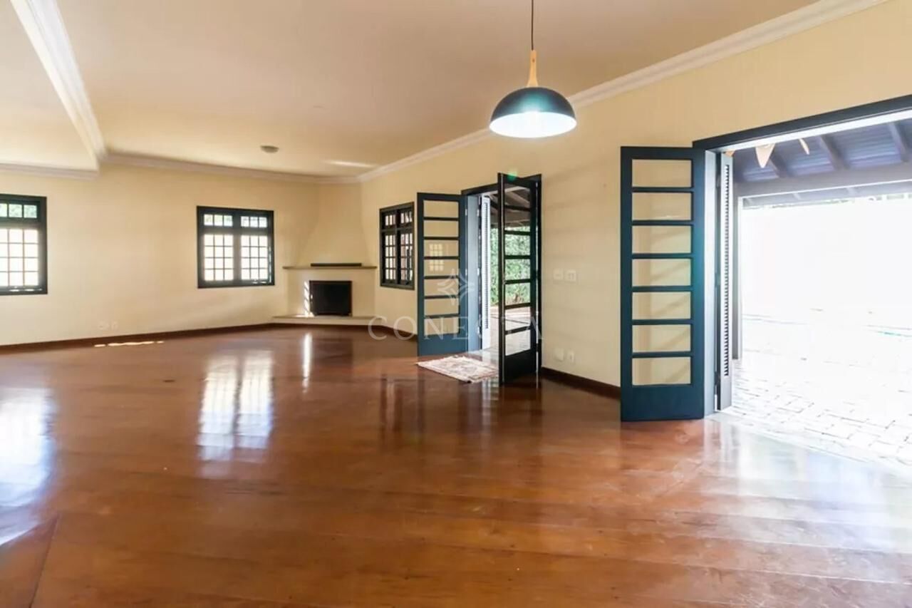 Casa, 4 quartos, 387 m² - Foto 4