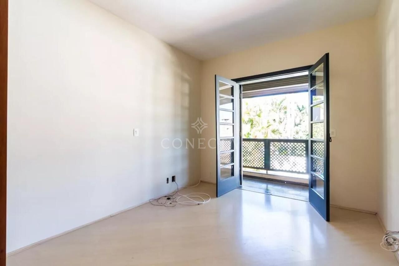 Casa, 4 quartos, 387 m² - Foto 9