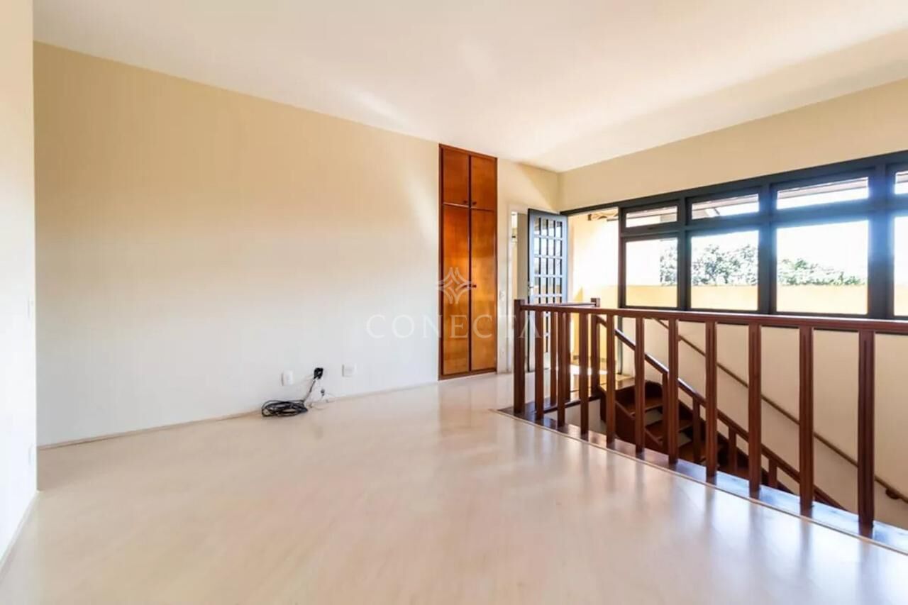 Casa, 4 quartos, 387 m² - Foto 8