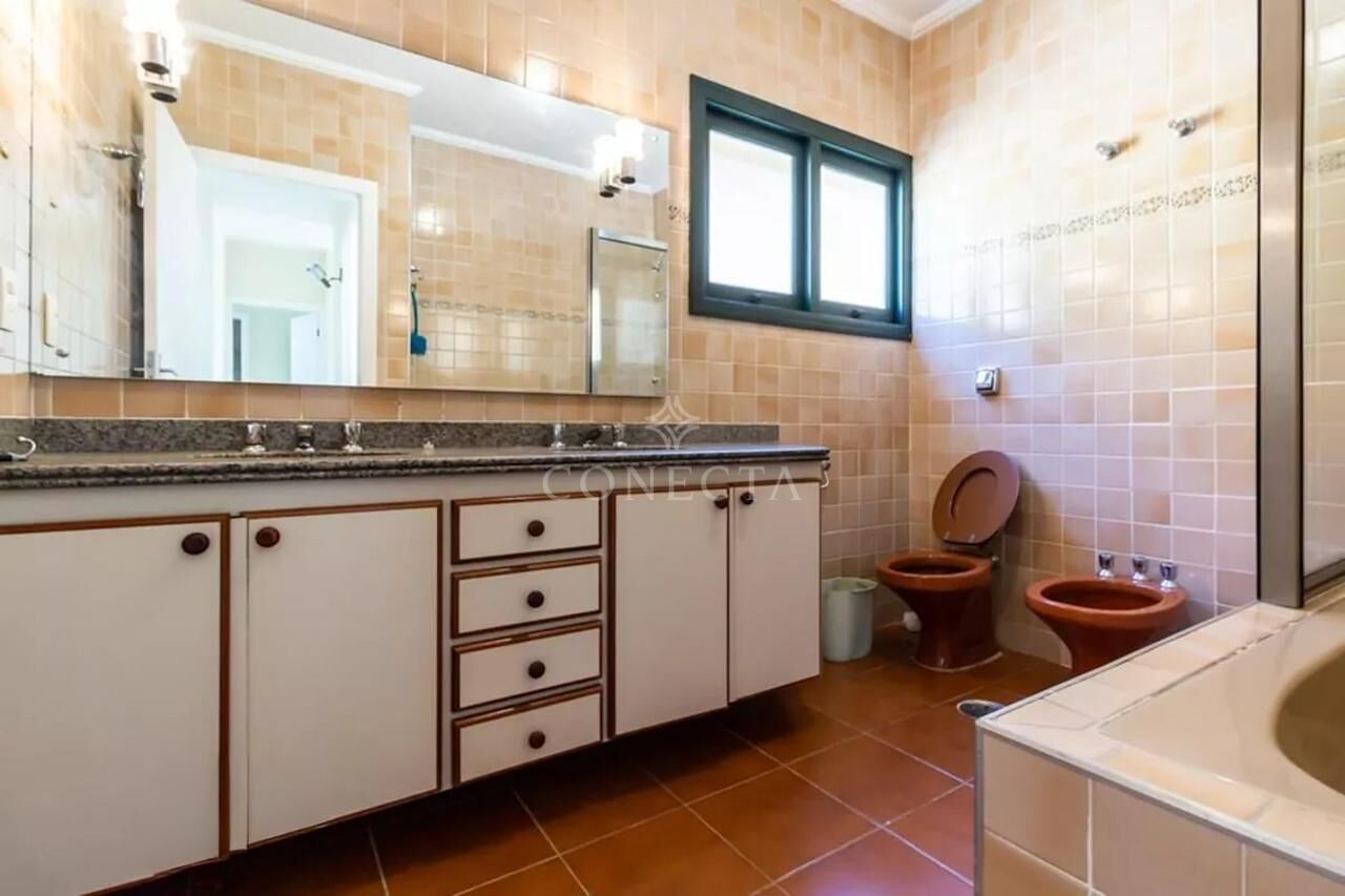 Casa, 4 quartos, 387 m² - Foto 26