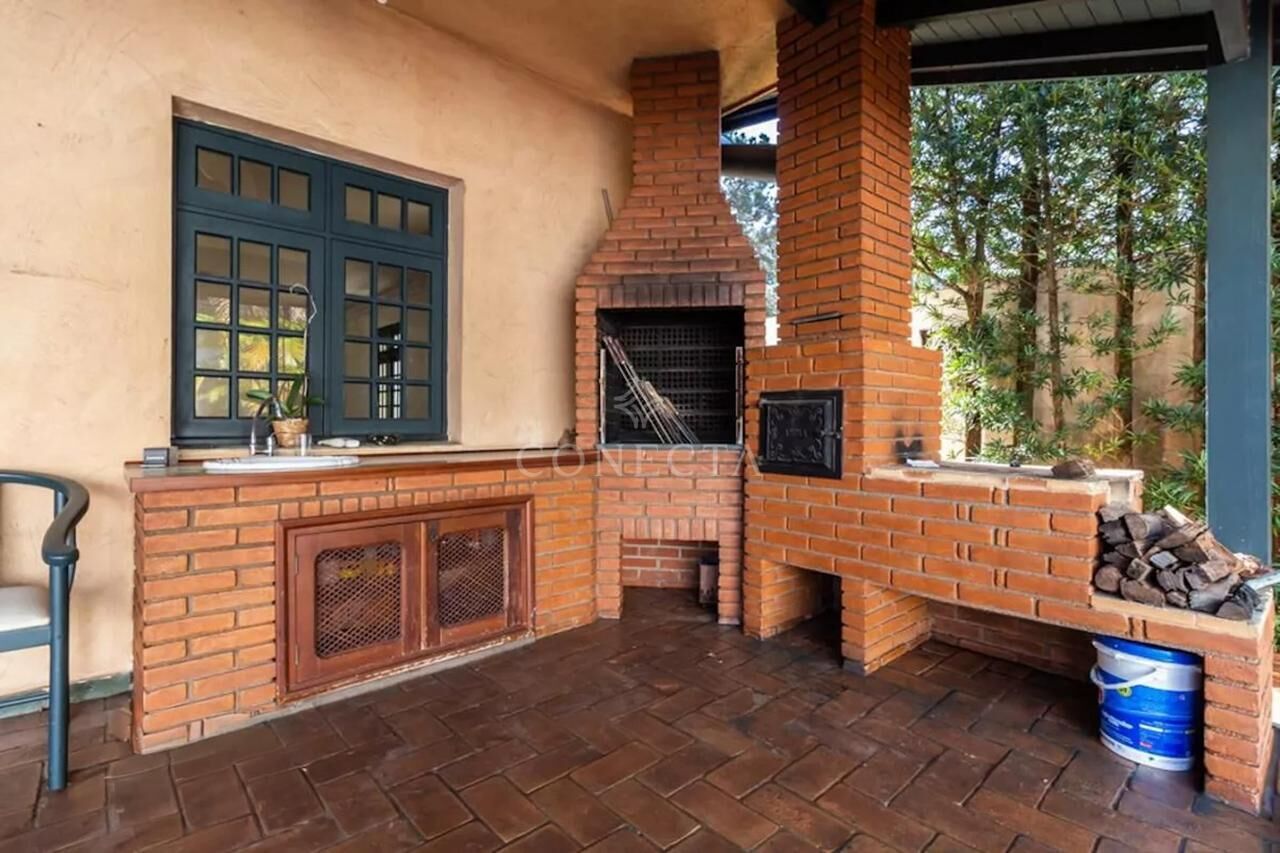 Casa, 4 quartos, 387 m² - Foto 7