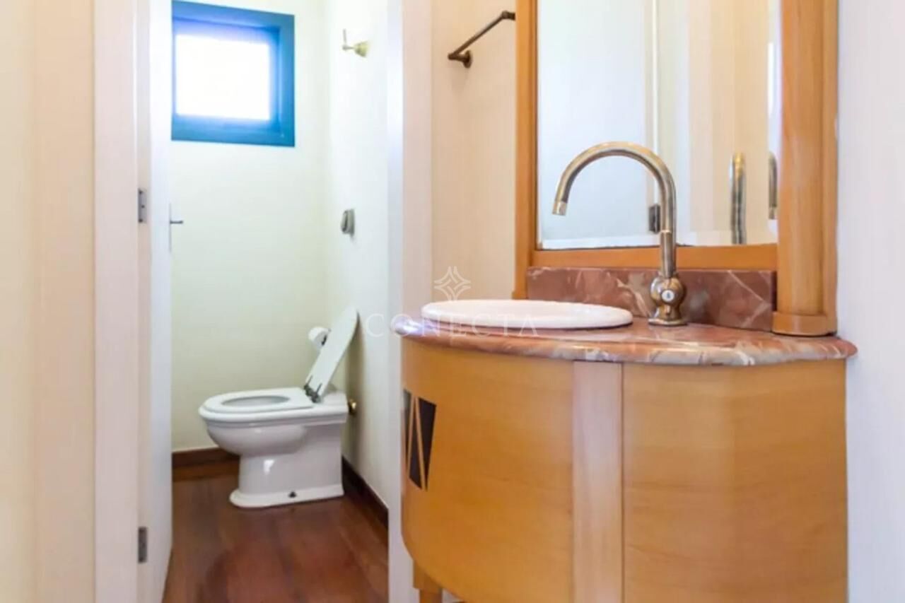 Casa, 4 quartos, 387 m² - Foto 18