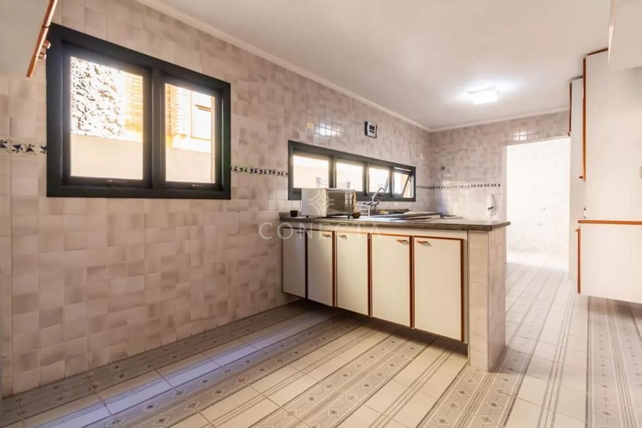 Casa, 4 quartos, 387 m² - Foto 14