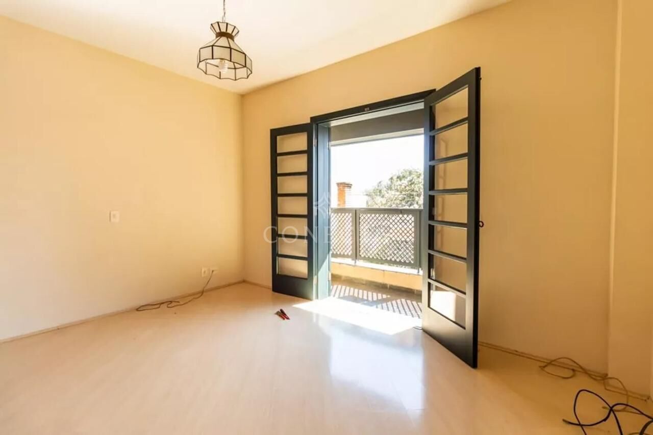 Casa, 4 quartos, 387 m² - Foto 23