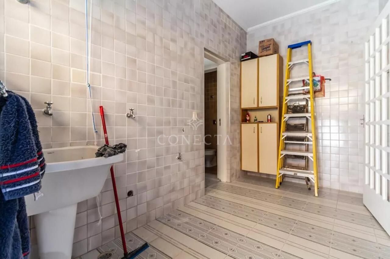 Casa, 4 quartos, 387 m² - Foto 20