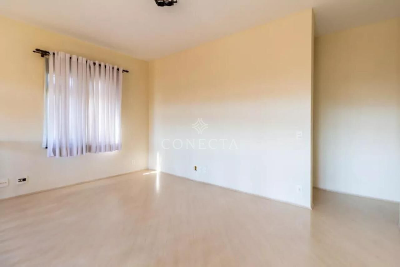 Casa, 4 quartos, 387 m² - Foto 10