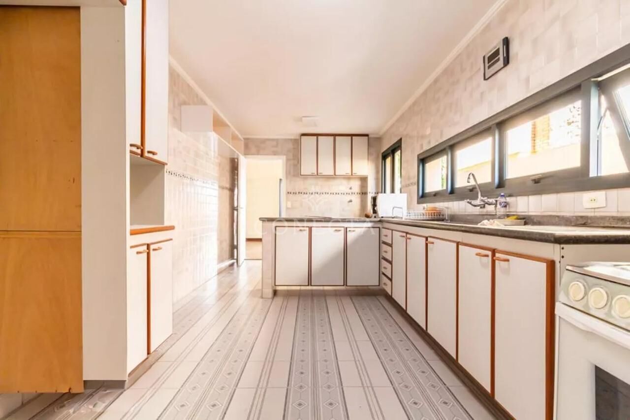 Casa, 4 quartos, 387 m² - Foto 19