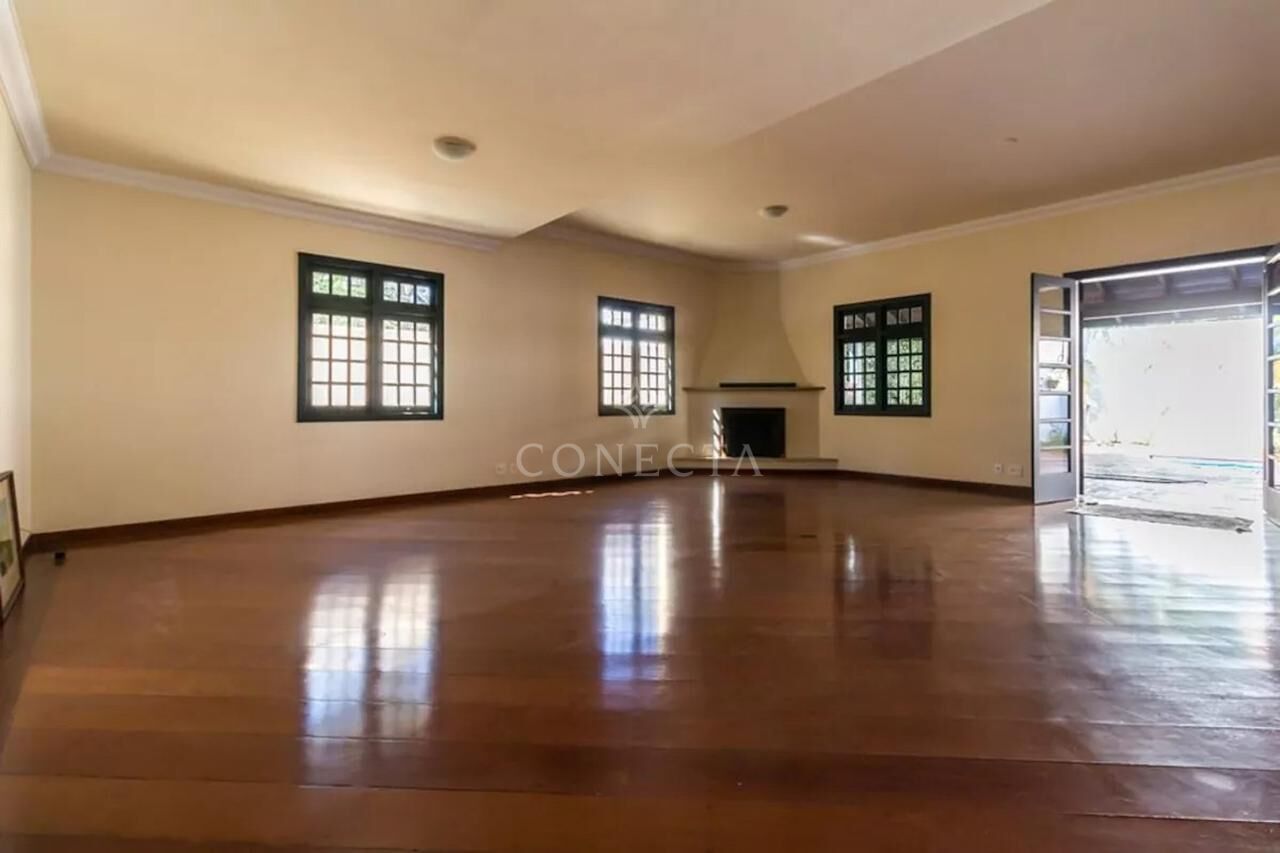 Casa, 4 quartos, 387 m² - Foto 5